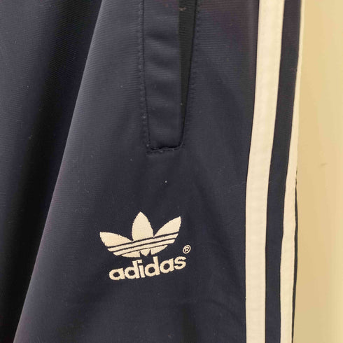 アディダス adidas 90S トラックパンツ メンズ
