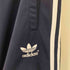 アディダス adidas 90S トラックパンツ メンズ
