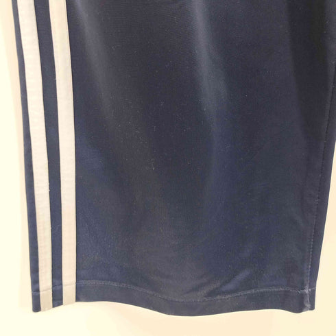 アディダス adidas 90S トラックパンツ メンズ