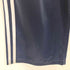 アディダス adidas 90S トラックパンツ メンズ