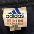 アディダス adidas 90S トラックパンツ メンズ