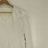 Heriter 23AW フリルカラーブラウス レディース JPN:38