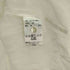 Heriter 23AW フリルカラーブラウス レディース JPN:38