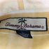 トミーバハマ Tommy Bahama シルク100% チェック S/S シャツ メンズ JPN:L