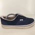 バンズ VANS スウェード ローカットスニーカー レディース JPN:23.5
