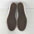 バンズ VANS スウェード ローカットスニーカー レディース JPN:23.5