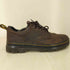ドクターマーチン Dr.Martens REEDER 5ホールシューズ メンズ 46