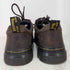 ドクターマーチン Dr.Martens REEDER 5ホールシューズ メンズ 46