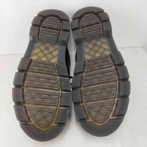 ドクターマーチン Dr.Martens REEDER 5ホールシューズ メンズ 46