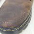 ドクターマーチン Dr.Martens REEDER 5ホールシューズ メンズ 46