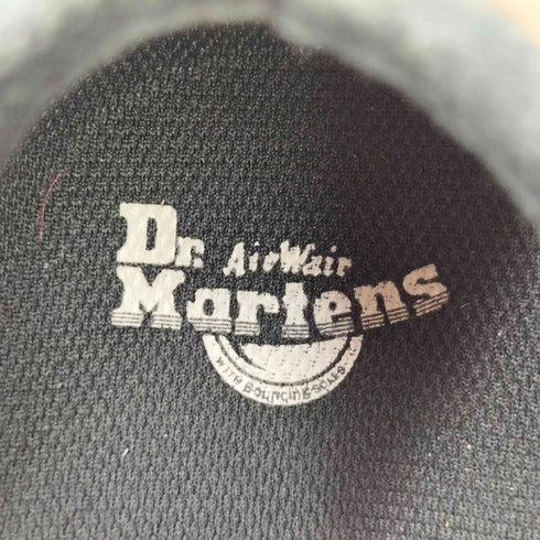 ドクターマーチン Dr.Martens REEDER 5ホールシューズ メンズ 46