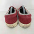 バンズ VANS スウェードローカットスニーカー レディース JPN:23.5