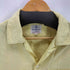 ヴァンヒューゼン VAN HEUSEN 50s VANSAB S/S レーヨンシャツ メンズ 16-161/2