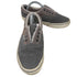 バンズ VANS スウェードローカットスニーカー レディース JPN:23.5