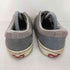 バンズ VANS スウェードローカットスニーカー レディース JPN:23.5