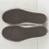 バンズ VANS スウェードローカットスニーカー レディース JPN:23.5