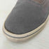 バンズ VANS スウェードローカットスニーカー レディース JPN:23.5