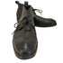 コールハーン COLE HAAN ケネディ グランドマン チャッカブーツ メンズ 12