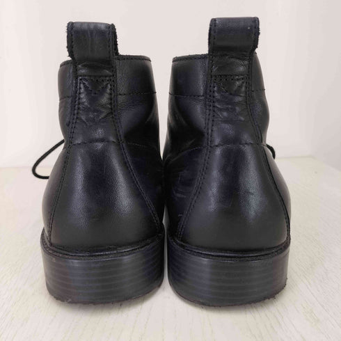 コールハーン COLE HAAN ケネディ グランドマン チャッカブーツ メンズ 12
