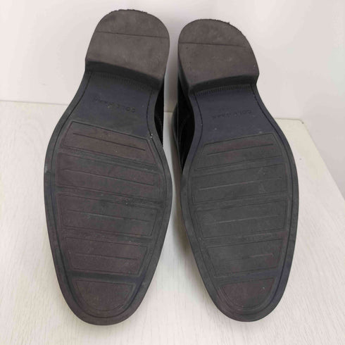 コールハーン COLE HAAN ケネディ グランドマン チャッカブーツ メンズ 12