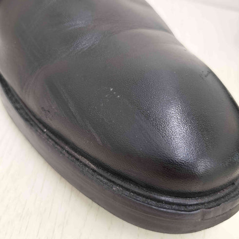 コールハーン COLE HAAN ケネディ グランドマン チャッカブーツ メンズ 12