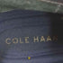 コールハーン COLE HAAN ケネディ グランドマン チャッカブーツ メンズ 12