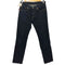 リーバイス Levis 511 スリムフィット デニムパンツ メンズ 29×32