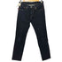 リーバイス Levis 511 スリムフィット デニムパンツ メンズ 29×32