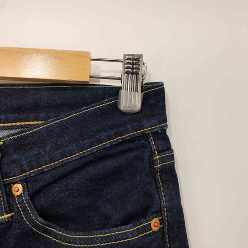 リーバイス Levis 511 スリムフィット デニムパンツ メンズ 29×32