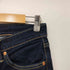 リーバイス Levis 511 スリムフィット デニムパンツ メンズ 29×32