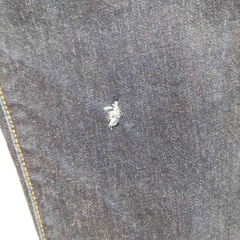 リーバイス Levis 511 スリムフィット デニムパンツ メンズ 29×32