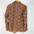 ニードルズ Needles Classic Shirt Paisley メンズ JPN:S