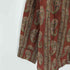 ニードルズ Needles Classic Shirt Paisley メンズ JPN:S