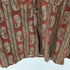 ニードルズ Needles Classic Shirt Paisley メンズ JPN:S