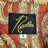 ニードルズ Needles Classic Shirt Paisley メンズ JPN:S