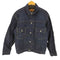 オアスロウ orSlow 6002 2ND デニムジャケット メンズ JPN:L