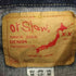 オアスロウ orSlow 6002 2ND デニムジャケット メンズ JPN:L