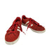アディダス adidas ローカットスニーカー メンズ JPN:26.5