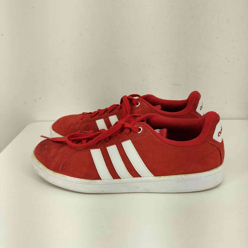 アディダス adidas ローカットスニーカー メンズ JPN:26.5