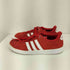 アディダス adidas ローカットスニーカー メンズ JPN:26.5