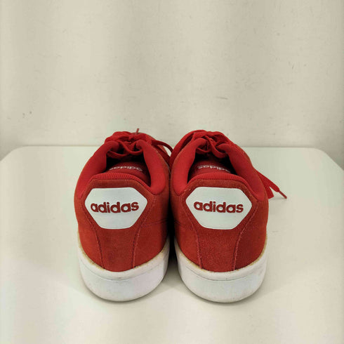 アディダス adidas ローカットスニーカー メンズ JPN:26.5