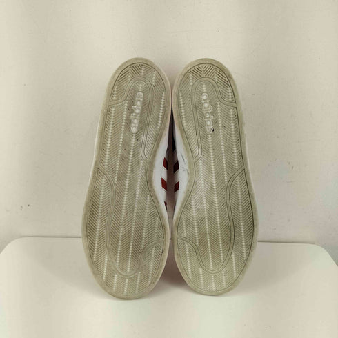 アディダス adidas ローカットスニーカー メンズ JPN:26.5