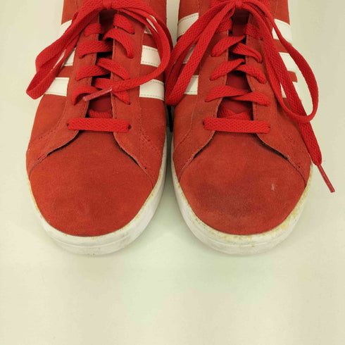 アディダス adidas ローカットスニーカー メンズ JPN:26.5