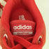アディダス adidas ローカットスニーカー メンズ JPN:26.5