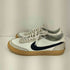 ナイキ NIKE Killshot 2 Leather Sail/Midnight Navy/Gum Yellow メンズ JPN:27