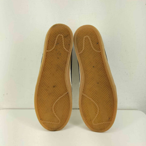 ナイキ NIKE Killshot 2 Leather Sail/Midnight Navy/Gum Yellow メンズ JPN:27