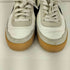 ナイキ NIKE Killshot 2 Leather Sail/Midnight Navy/Gum Yellow メンズ JPN:27
