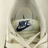 ナイキ NIKE Killshot 2 Leather Sail/Midnight Navy/Gum Yellow メンズ JPN:27