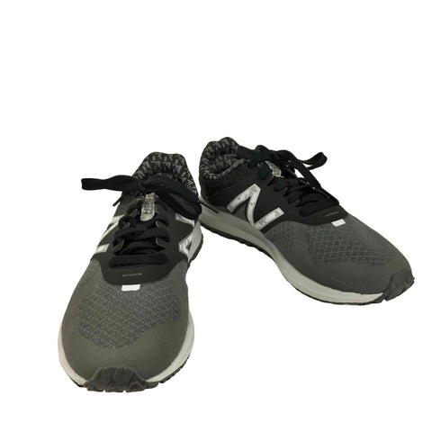 ニューバランス NEW BALANCE MFLSHCK5 メンズ JPN:26.5