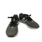 ニューバランス NEW BALANCE MFLSHCK5 メンズ JPN:26.5